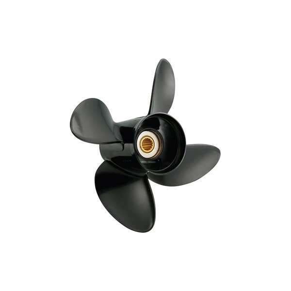 Solas Prop-Yam Al 6-8Hp Hi Thrust, No 3013-087-07 3013-087-07 - main